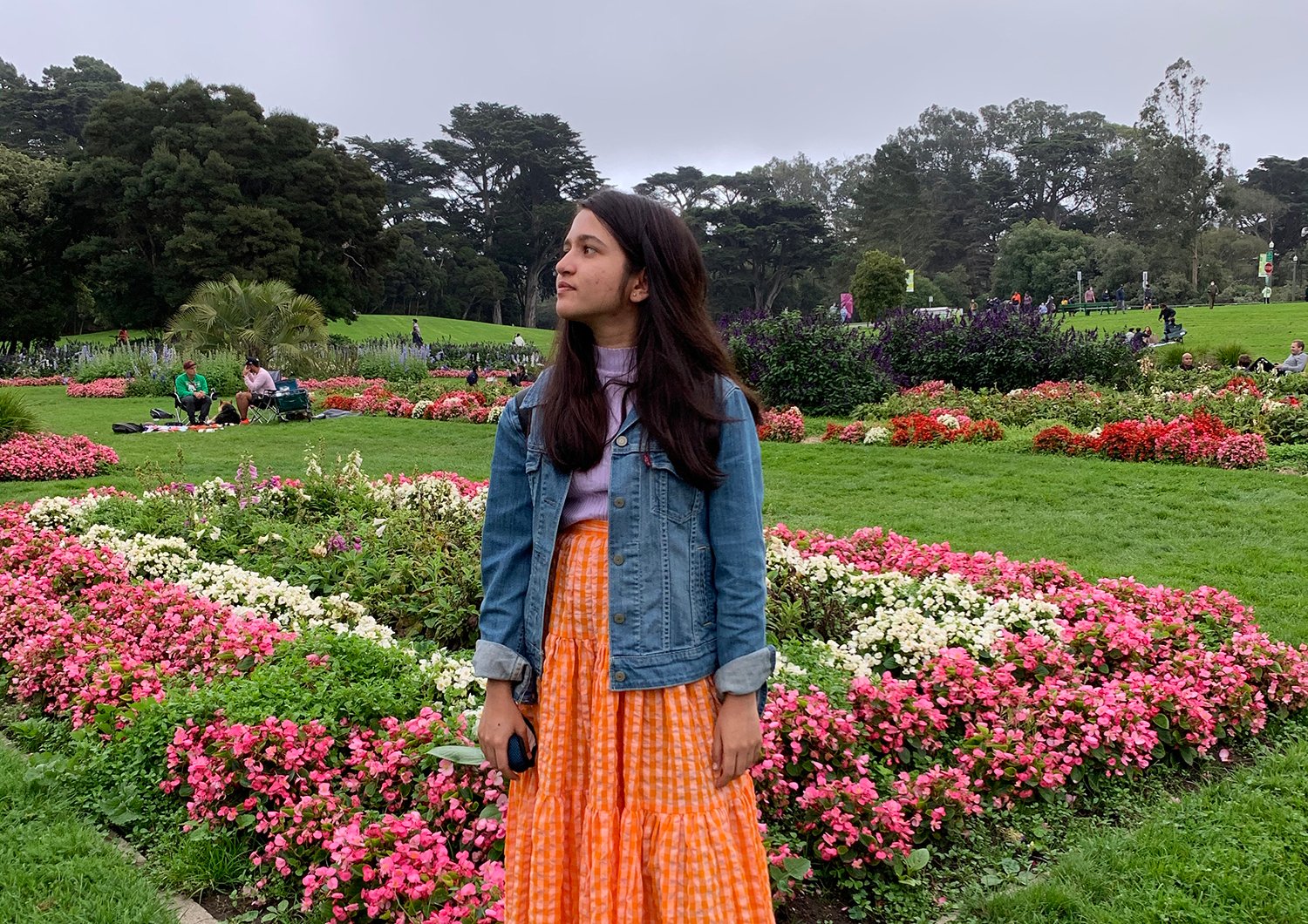 shreya-damle-01 shreya-damle-01