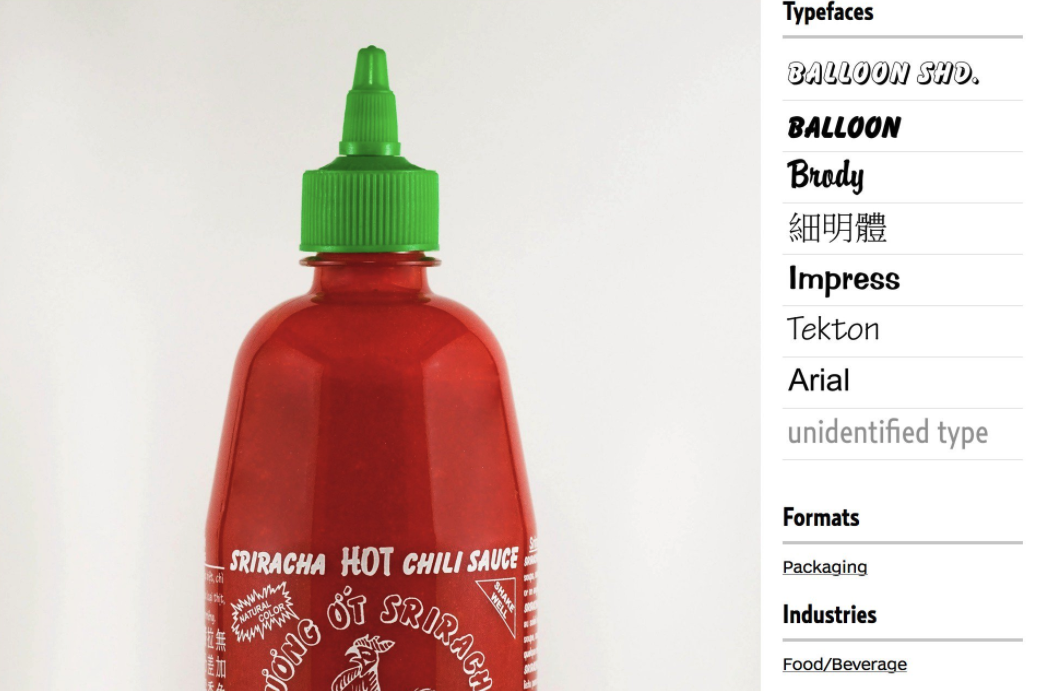 The Tremendous 10 link roundup, #142