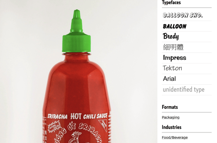 The Tremendous 10 link roundup, #142