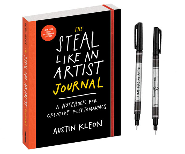 The Tremendous 10 link roundup, #48