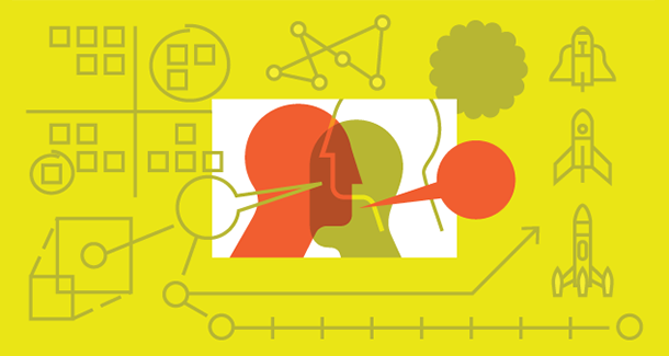 strategy-activation-1