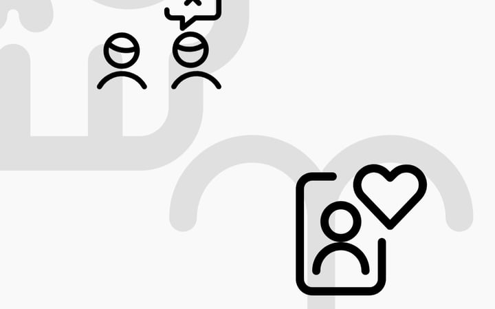 The Tremendous 10 link roundup, #185