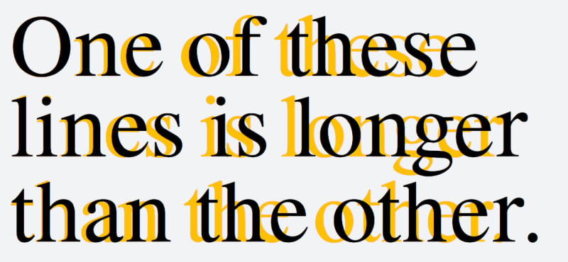 The Tremendous 10 link roundup, #149