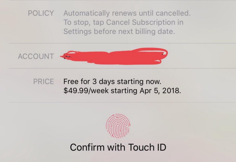 The Tremendous 10 link roundup, #147