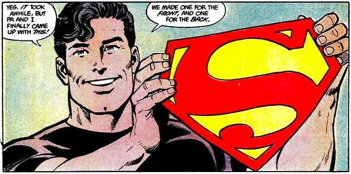 The Tremendous 10 link roundup, #32