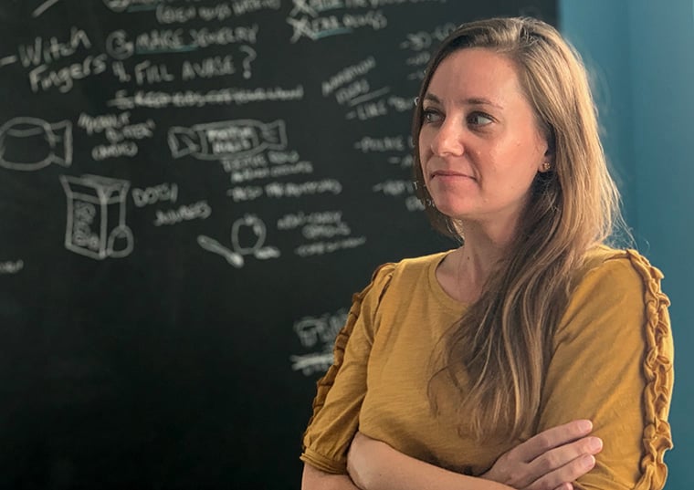 susanne-04 susanne-04