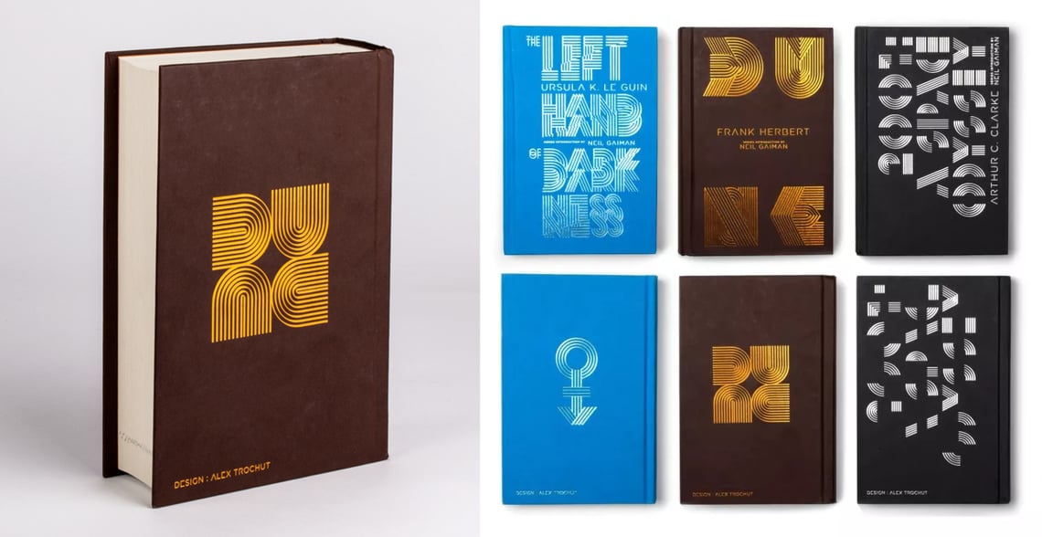 The Tremendous 10 link roundup, #223