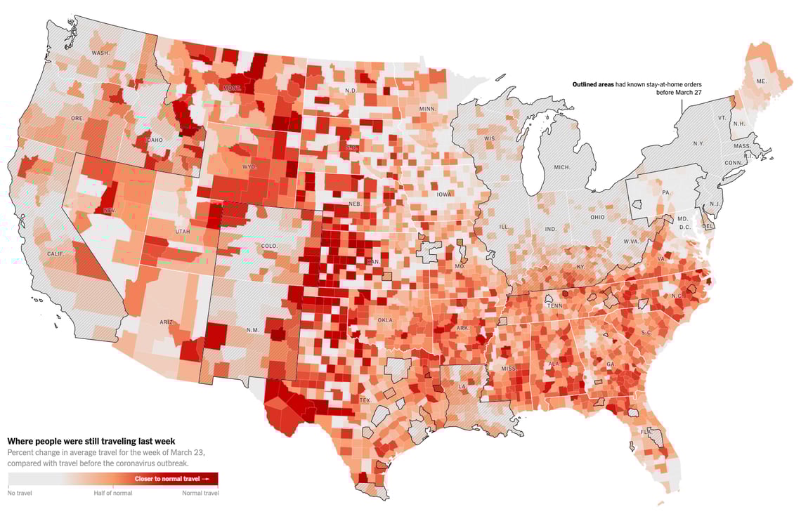 The Tremendous 10 link roundup, #205