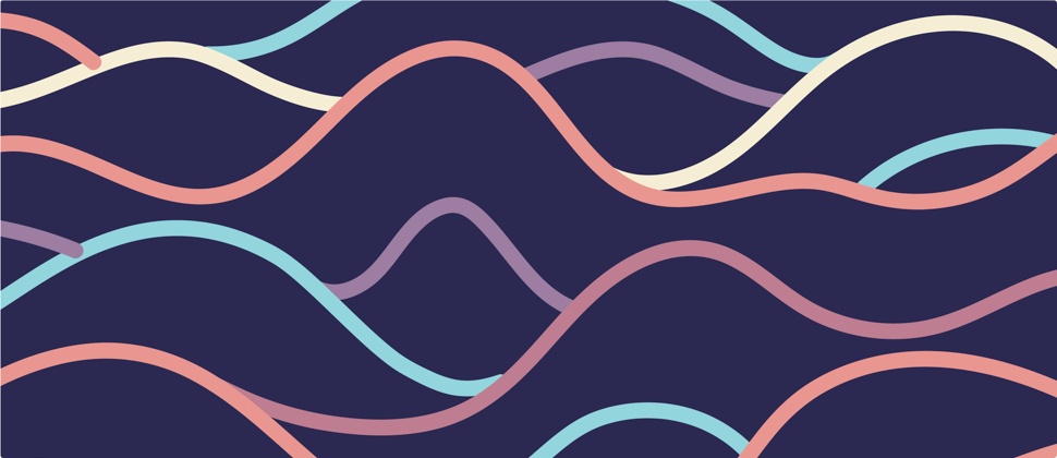 tremendousness-squig