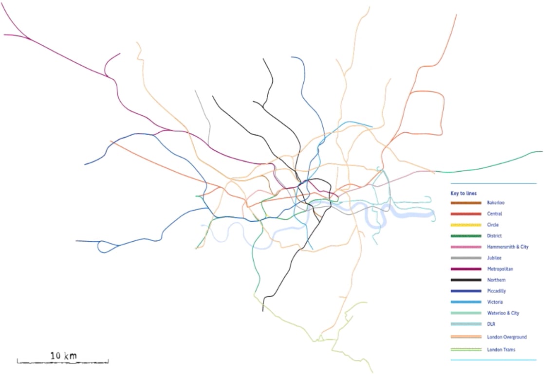 The Tremendous 10 link roundup, #164