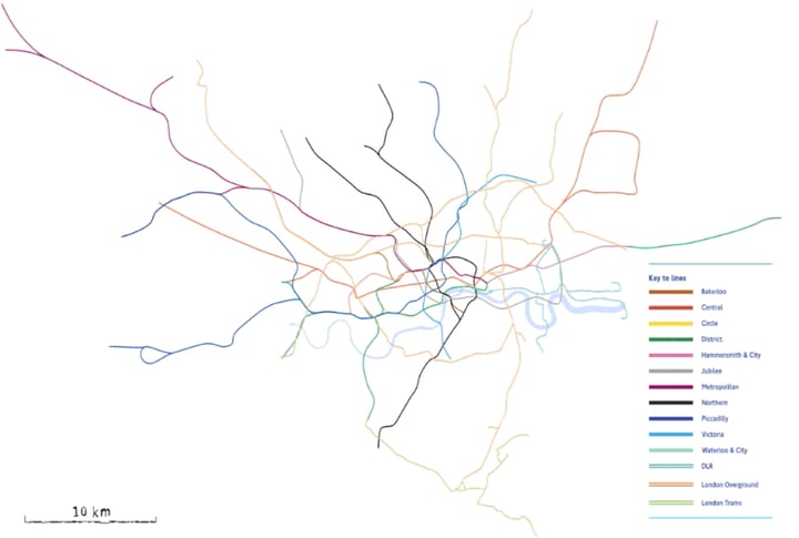 The Tremendous 10 link roundup, #164