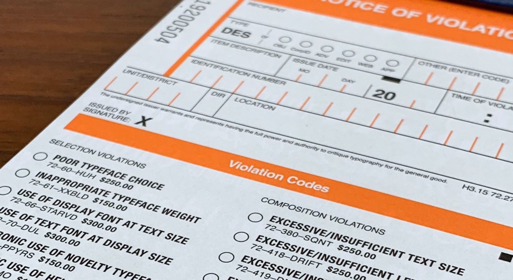 The Tremendous 10 link roundup, #151