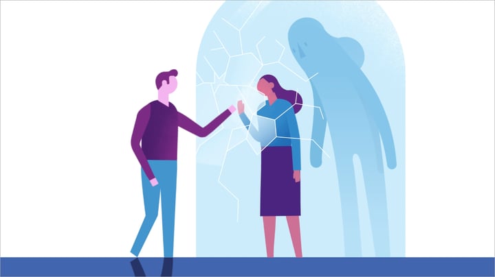 When animation works best: Strengthening internal communications with strategic animated videos