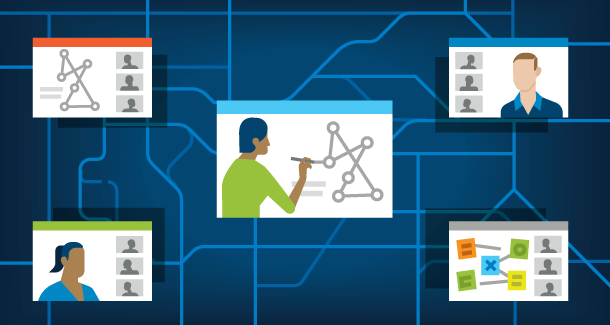 virtual-collaboration-3