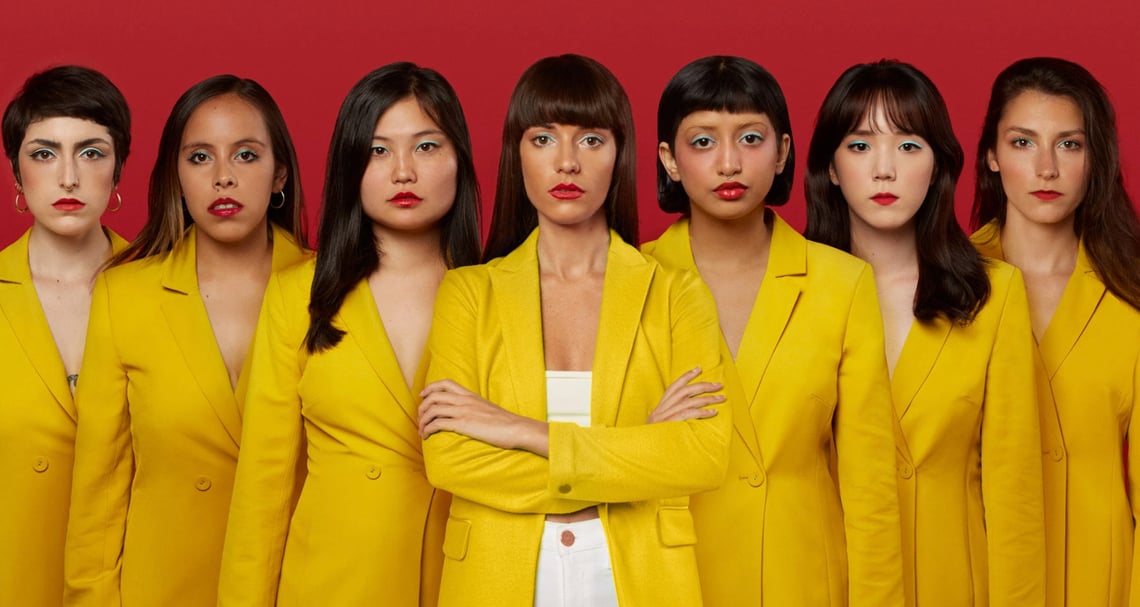 The Tremendous 10 link roundup, #176