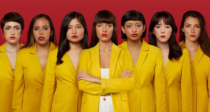 The Tremendous 10 link roundup, #176