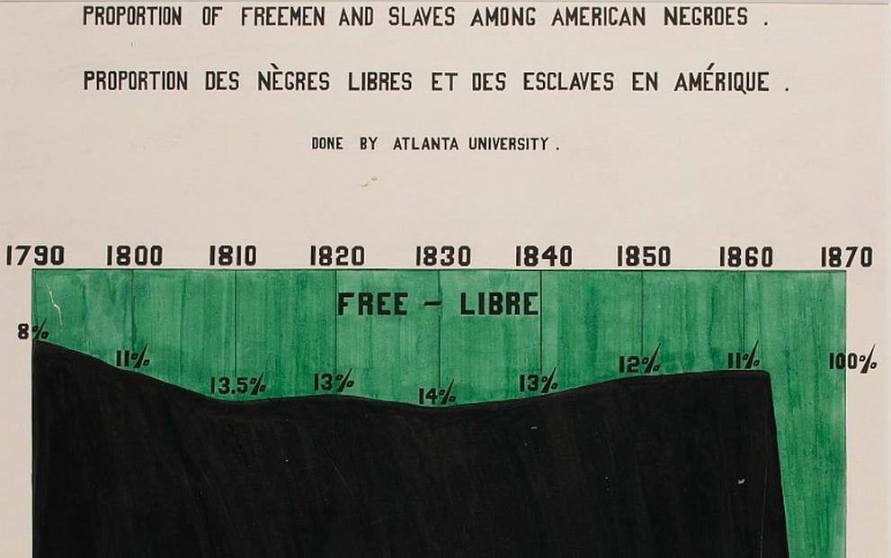 The Tremendous 10 link roundup, #236