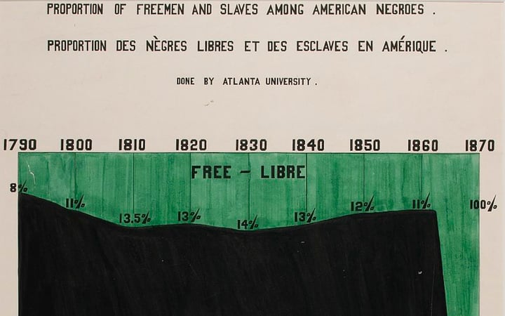 The Tremendous 10 link roundup, #236