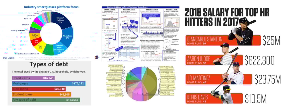 The Tremendous 10 link roundup, #189