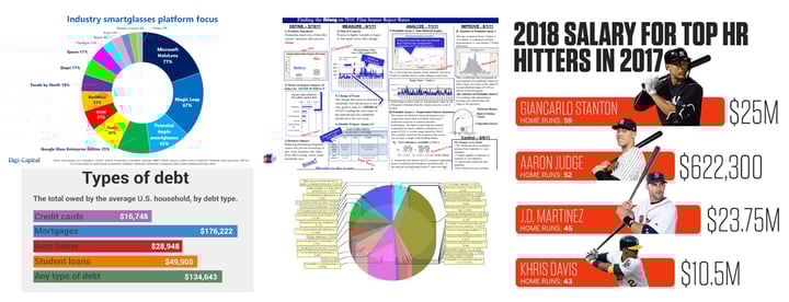 The Tremendous 10 link roundup, #189