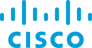 Cisco_logo_blue_2016