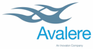 Avalere