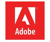 Adobe