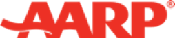 Aarp